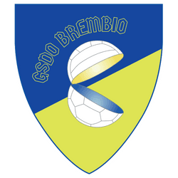 ORATORIO BREMBIO