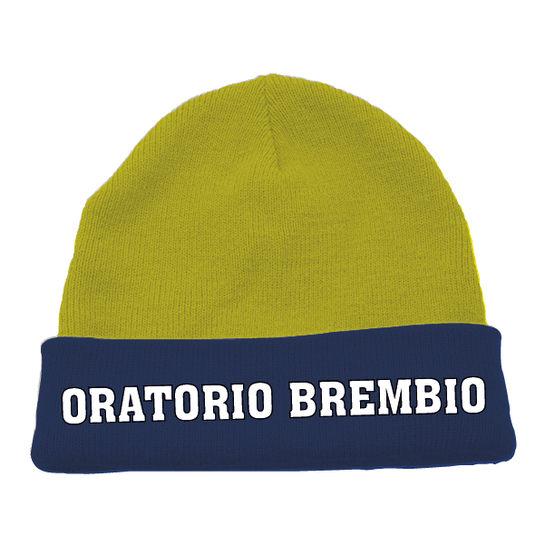 Berretto