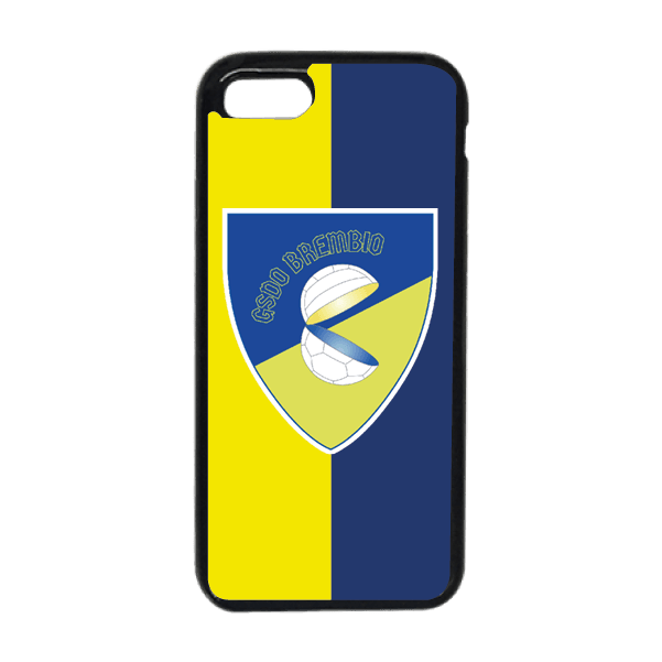 Cover rigida