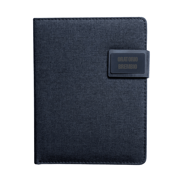 Agenda