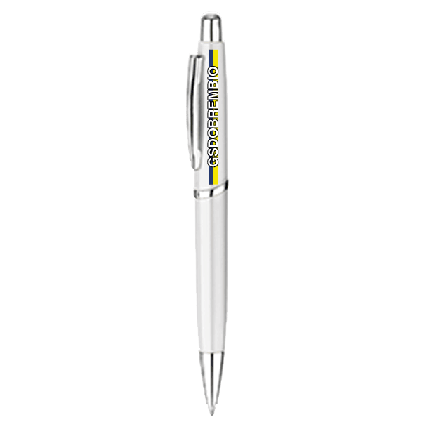 Penna