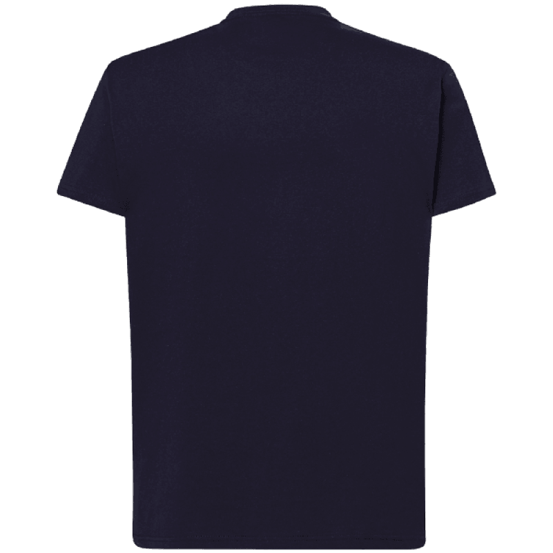 T-shirt casual