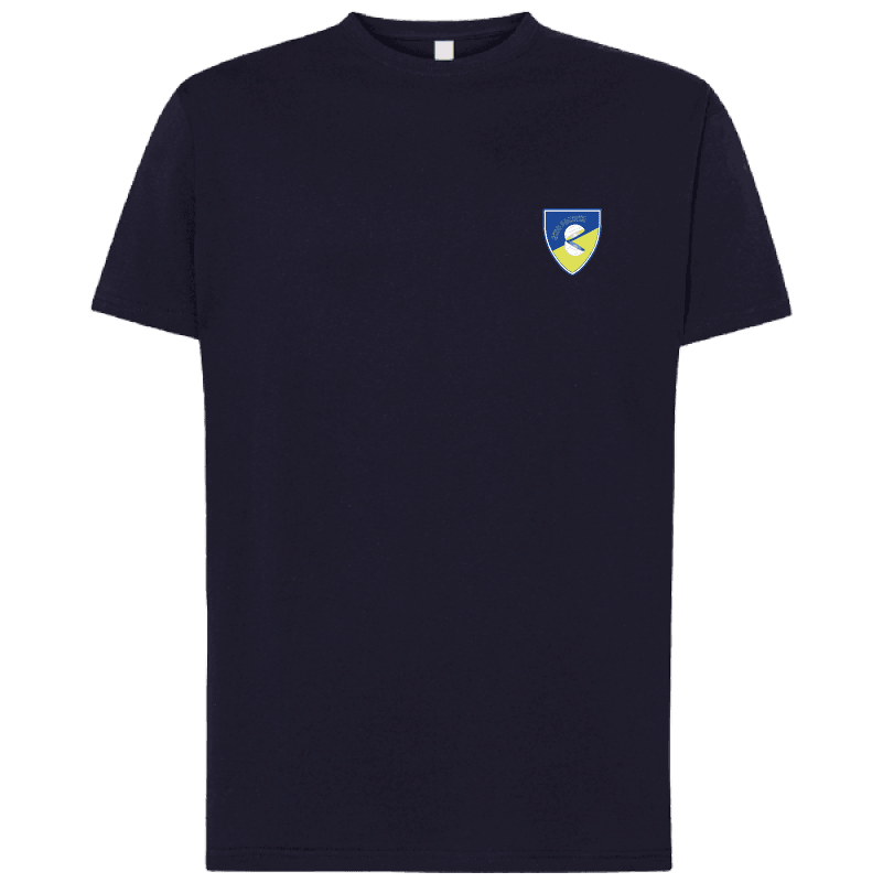 T-shirt casual