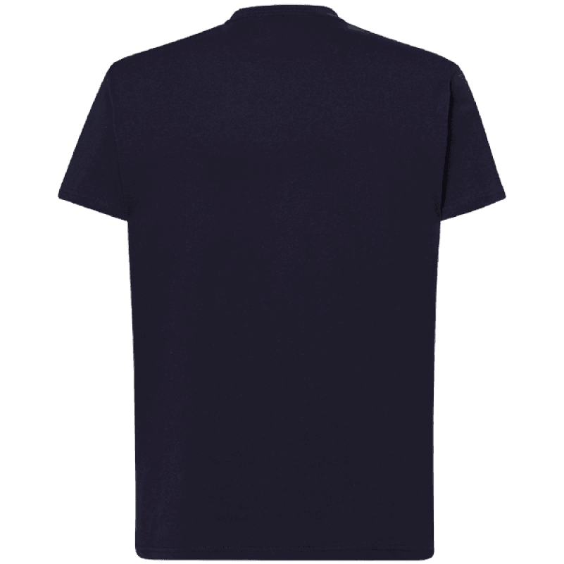 T-shirt casual