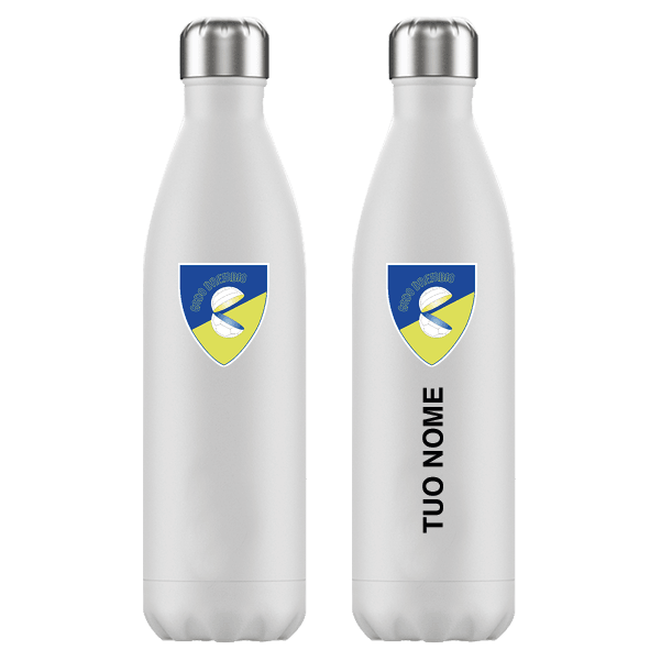 Thermos UV